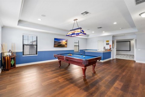 Casa en venta en Riverview, Florida, 5 dormitorios, 435.15 m2 № 2094022 - foto 7