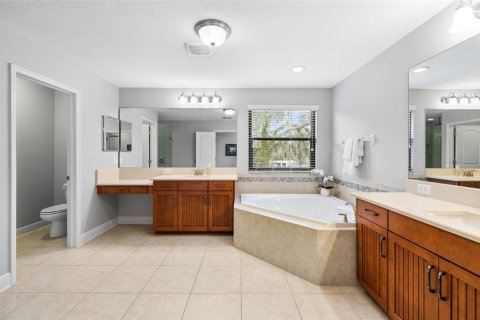 Casa en venta en Riverview, Florida, 5 dormitorios, 435.15 m2 № 2094022 - foto 8