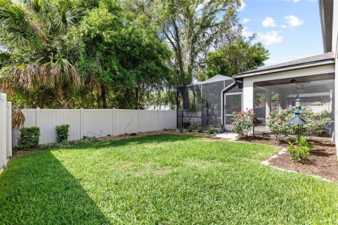 Casa en venta en Riverview, Florida, 5 dormitorios, 435.15 m2 № 2094022 - foto 27