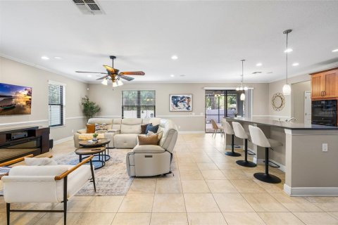 Casa en venta en Riverview, Florida, 5 dormitorios, 435.15 m2 № 2094022 - foto 30