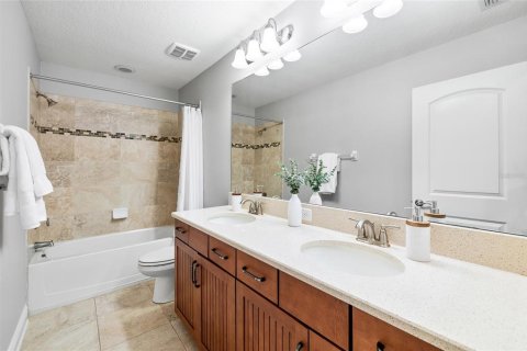 Casa en venta en Riverview, Florida, 5 dormitorios, 435.15 m2 № 2094022 - foto 22
