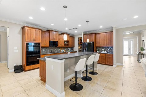 Casa en venta en Riverview, Florida, 5 dormitorios, 435.15 m2 № 2094022 - foto 5