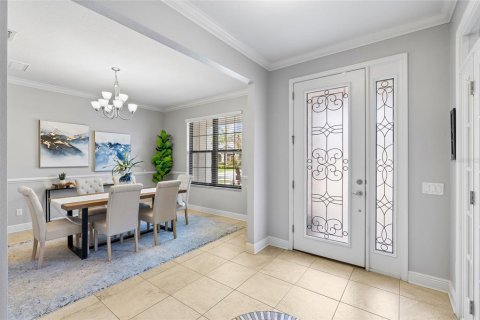 Casa en venta en Riverview, Florida, 5 dormitorios, 435.15 m2 № 2094022 - foto 3