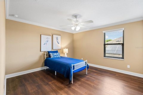 Casa en venta en Riverview, Florida, 5 dormitorios, 435.15 m2 № 2094022 - foto 21
