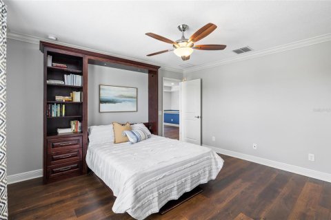 Casa en venta en Riverview, Florida, 5 dormitorios, 435.15 m2 № 2094022 - foto 18