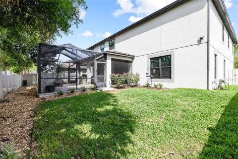 Casa en venta en Riverview, Florida, 5 dormitorios, 435.15 m2 № 2094022 - foto 28
