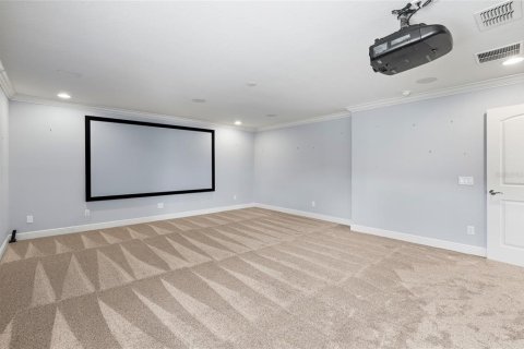 Casa en venta en Riverview, Florida, 5 dormitorios, 435.15 m2 № 2094022 - foto 13