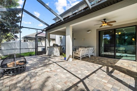 Casa en venta en Riverview, Florida, 5 dormitorios, 435.15 m2 № 2094022 - foto 23