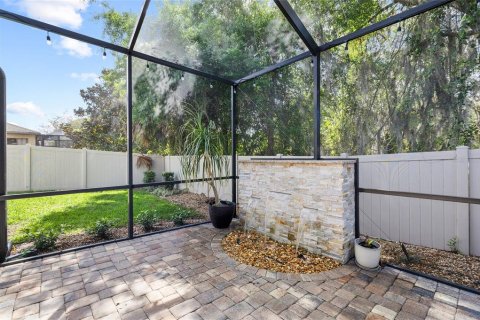 Casa en venta en Riverview, Florida, 5 dormitorios, 435.15 m2 № 2094022 - foto 25