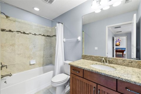 Casa en venta en Riverview, Florida, 5 dormitorios, 435.15 m2 № 2094022 - foto 20