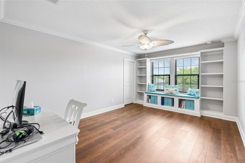 Casa en venta en Riverview, Florida, 5 dormitorios, 435.15 m2 № 2094022 - foto 17