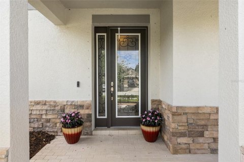 Casa en venta en Riverview, Florida, 5 dormitorios, 435.15 m2 № 2094022 - foto 2