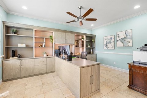 Casa en venta en Riverview, Florida, 5 dormitorios, 435.15 m2 № 2094022 - foto 16