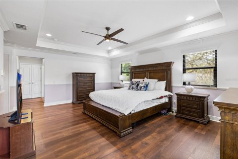 Casa en venta en Riverview, Florida, 5 dormitorios, 435.15 m2 № 2094022 - foto 11