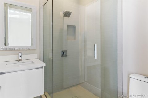 Apartamento en alquiler en Doral, Florida № 1929075 - foto 7