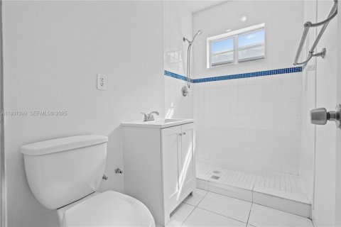 Copropriété à louer à Miami Beach, Floride: 1 chambre, 61.32 m2 № 1989782 - photo 26