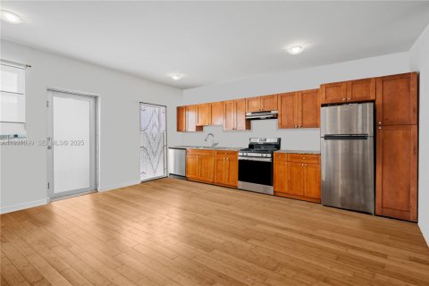 Copropriété à louer à Miami Beach, Floride: 1 chambre, 61.32 m2 № 1989782 - photo 19