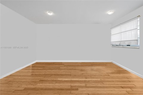 Copropriété à louer à Miami Beach, Floride: 1 chambre, 61.32 m2 № 1989782 - photo 15