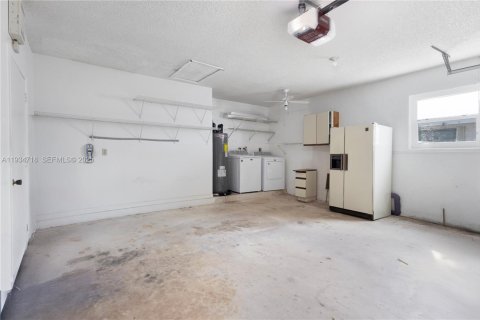 House in Boca Raton, Florida 3 bedrooms, 137.4 sq.m. № 1994009 - photo 29