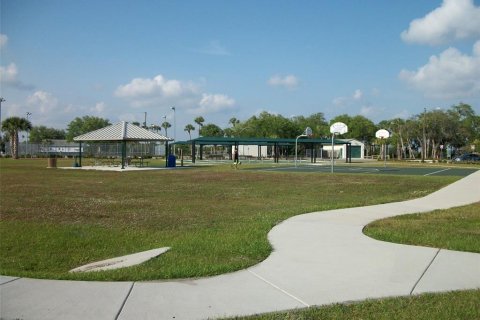 Land in Punta Gorda, Florida № 1916875 - photo 19