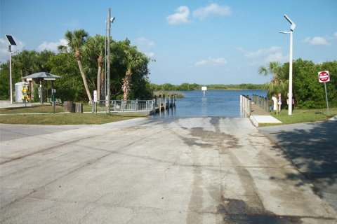 Land in Punta Gorda, Florida № 1916875 - photo 22