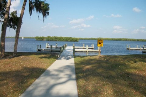 Land in Punta Gorda, Florida № 1916875 - photo 21