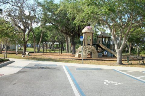Land in Punta Gorda, Florida № 1916875 - photo 20