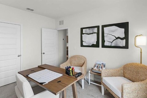 Casa en venta en Haines City, Florida, 5 dormitorios, 192.96 m2 № 1732612 - foto 19