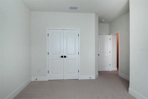 Adosado en alquiler en Sarasota, Florida, 3 dormitorios, 163.88 m2 № 1916870 - foto 26