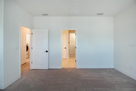 Adosado en alquiler en Sarasota, Florida, 3 dormitorios, 163.88 m2 № 1916870 - foto 16