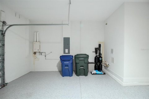 Adosado en alquiler en Sarasota, Florida, 3 dormitorios, 163.88 m2 № 1916870 - foto 11