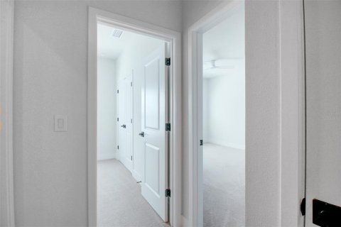 Adosado en alquiler en Sarasota, Florida, 3 dormitorios, 163.88 m2 № 1916870 - foto 22