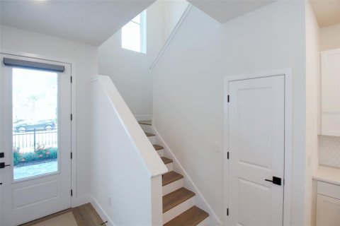 Adosado en alquiler en Sarasota, Florida, 3 dormitorios, 163.88 m2 № 1916870 - foto 12