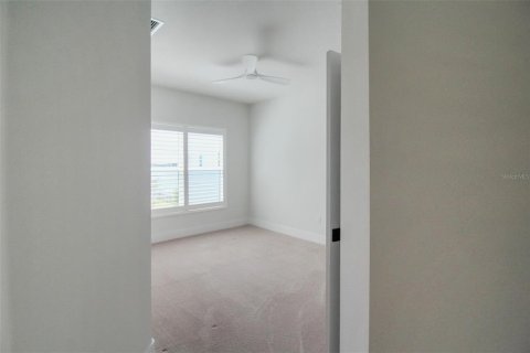 Adosado en alquiler en Sarasota, Florida, 3 dormitorios, 163.88 m2 № 1916870 - foto 25