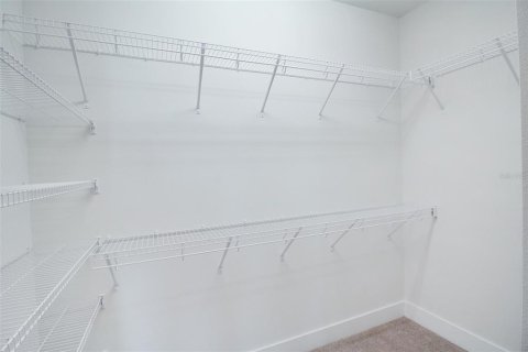 Adosado en alquiler en Sarasota, Florida, 3 dormitorios, 163.88 m2 № 1916870 - foto 19