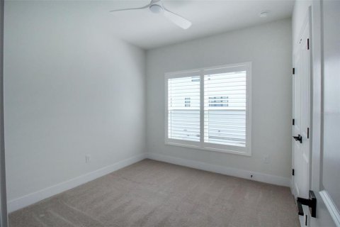 Adosado en alquiler en Sarasota, Florida, 3 dormitorios, 163.88 m2 № 1916870 - foto 23