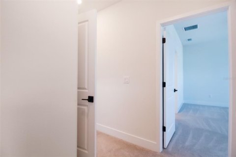 Adosado en alquiler en Sarasota, Florida, 3 dormitorios, 163.88 m2 № 1916870 - foto 13