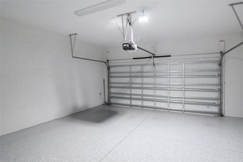 Adosado en alquiler en Sarasota, Florida, 3 dormitorios, 163.88 m2 № 1916870 - foto 10