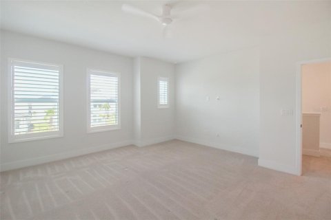 Adosado en alquiler en Sarasota, Florida, 3 dormitorios, 163.88 m2 № 1916870 - foto 15