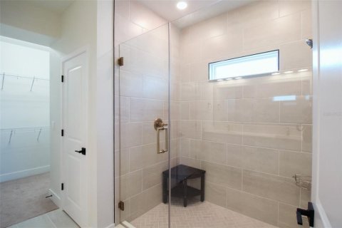 Adosado en alquiler en Sarasota, Florida, 3 dormitorios, 163.88 m2 № 1916870 - foto 18