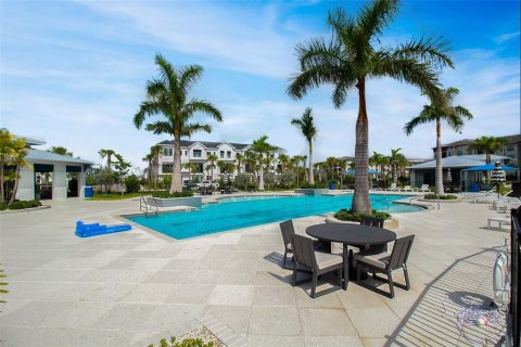Adosado en alquiler en Sarasota, Florida, 3 dormitorios, 163.88 m2 № 1916870 - foto 29