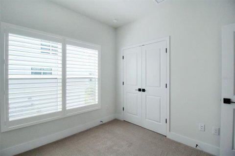 Adosado en alquiler en Sarasota, Florida, 3 dormitorios, 163.88 m2 № 1916870 - foto 24
