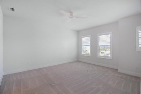 Adosado en alquiler en Sarasota, Florida, 3 dormitorios, 163.88 m2 № 1916870 - foto 14