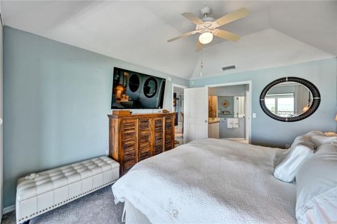 Condo in Boca Grande, Florida, 2 bedrooms  № 2166272 - photo 17