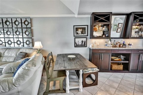 Condo in Boca Grande, Florida, 2 bedrooms  № 2166272 - photo 28
