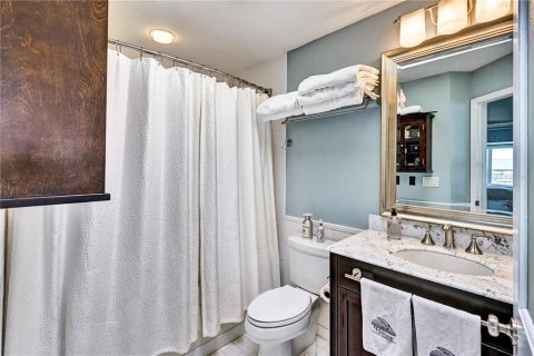 Condo in Boca Grande, Florida, 2 bedrooms  № 2166272 - photo 20