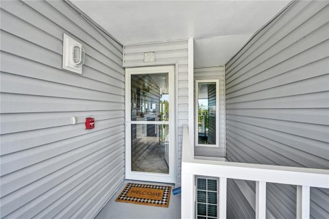 Condo in Boca Grande, Florida, 2 bedrooms  № 2166272 - photo 5