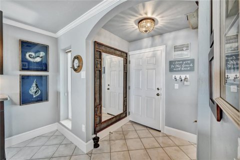 Condo in Boca Grande, Florida, 2 bedrooms  № 2166272 - photo 6