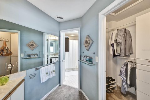 Condo in Boca Grande, Florida, 2 bedrooms  № 2166272 - photo 19