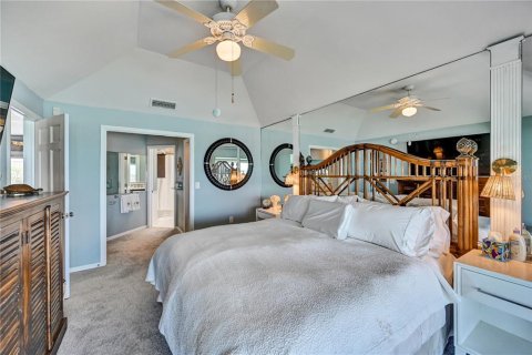 Condo in Boca Grande, Florida, 2 bedrooms  № 2166272 - photo 18